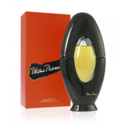 Paloma picasso Paloma picasso perfume atomizer for women EDP 5ml