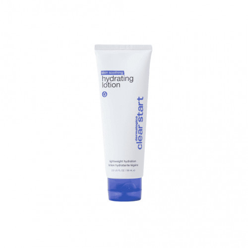 Dermalogica Breakout Soothing Hydrating Lotion 59ml