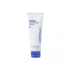 Dermalogica Breakout Soothing Hydrating Lotion 59ml