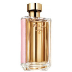 Prada La femme l´eau perfume atomizer for women EDT 5ml