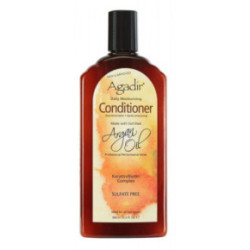 Agadir Argan Oil Moisture Hair Conditioner 66.5 ml