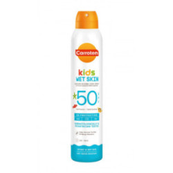 Carroten Dry Mist Kids Wet/Dry SPF50 200ml