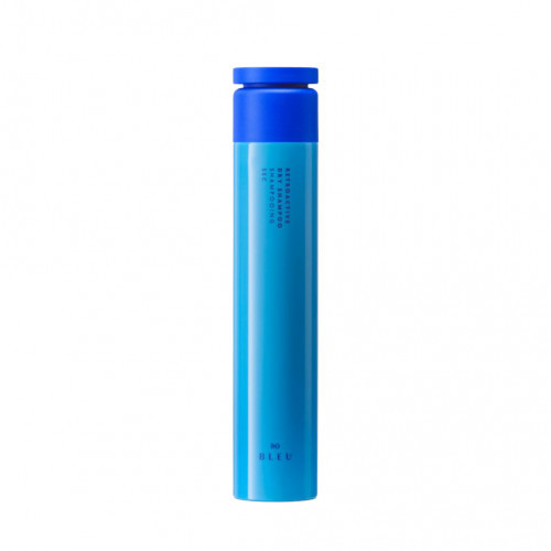 R+Co BLEU Retroactive Dry Shampoo 192ml