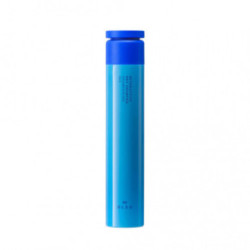 R+Co BLEU Retroactive Dry Shampoo 192ml