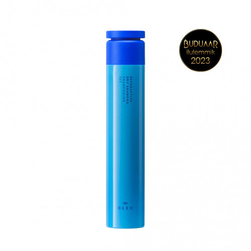 R+Co BLEU Retroactive Dry Shampoo 192ml