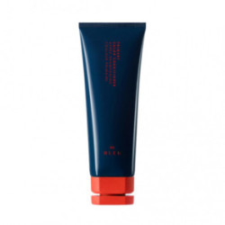 R+Co BLEU Primary Color Conditioner 201ml