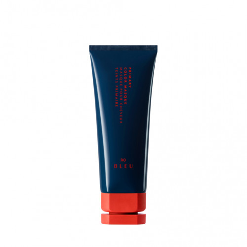 R+Co BLEU Primary Color Masque 148ml