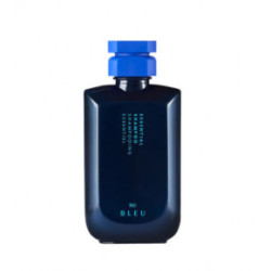 R+Co BLEU Essential Shampoo 251ml