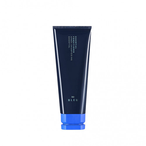 R+Co BLEU Essential Conditioner 201ml