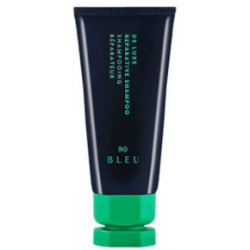 R+Co BLEU De Luxe Reparative Shampoo 251ml