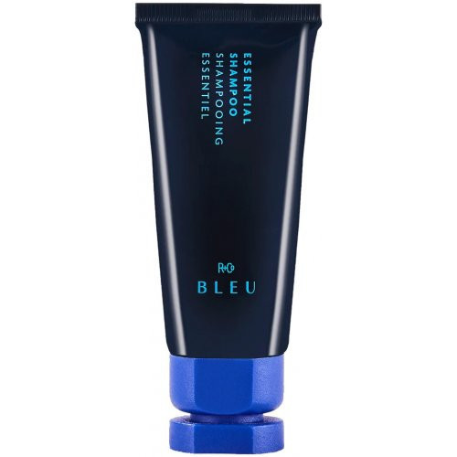 R+Co BLEU Essential Shampoo 251ml