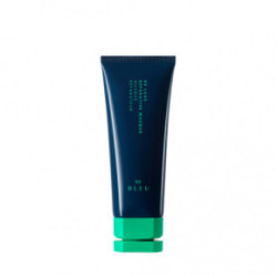 R+Co BLEU De Luxe Reparative Masque 148ml