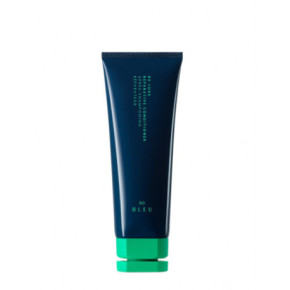 R+Co BLEU De Luxe Reparative Conditioner 201ml