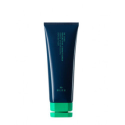 R+Co BLEU De Luxe Reparative Conditioner 201ml