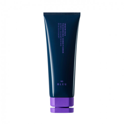 R+Co BLEU Ingenious Thickening Conditioner 201ml