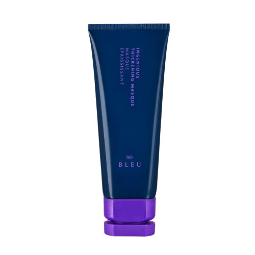 R+Co BLEU Ingenious Thickening Masque 148ml