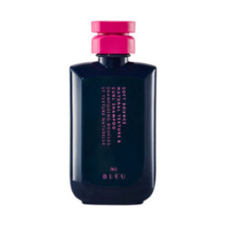 R+Co BLEU Soft Bounce Curl Defining Shampoo 251ml