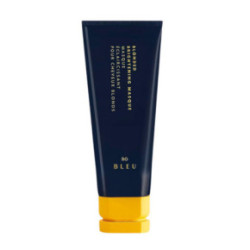 R+Co BLEU Blonded Brightening Masque 148ml