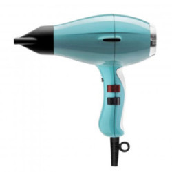 Elchim Light Ionic Fifties Edition hairdryer (1900-2200W)