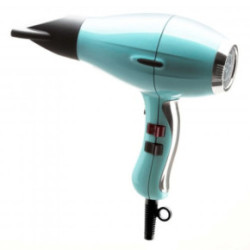 Elchim Light Ionic Fifties Edition hairdryer (1900-2200W)