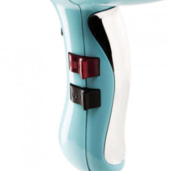 Elchim Light Ionic Fifties Edition hairdryer (1900-2200W)
