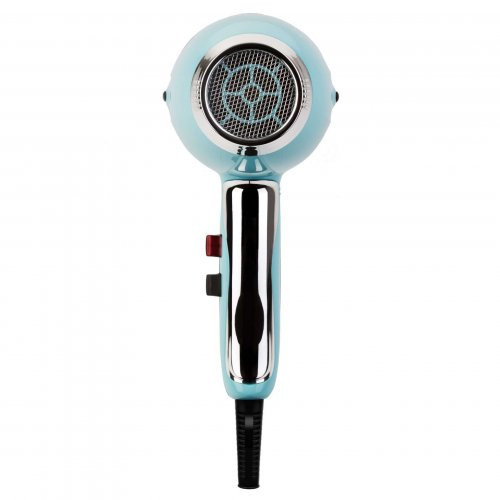 Elchim Light Ionic Fifties Edition hairdryer (1900-2200W)