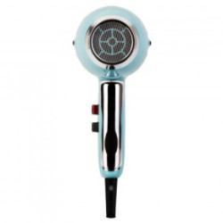 Elchim Light Ionic Fifties Edition hairdryer (1900-2200W)