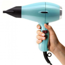 Elchim Light Ionic Fifties Edition hairdryer (1900-2200W)