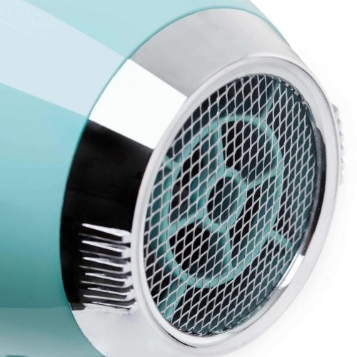 Elchim Light Ionic Fifties Edition hairdryer (1900-2200W)