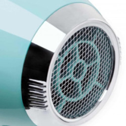 Elchim Light Ionic Fifties Edition hairdryer (1900-2200W)
