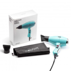 Elchim Light Ionic Fifties Edition hairdryer (1900-2200W)