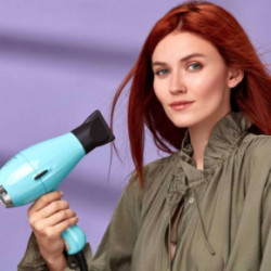 Elchim Light Ionic Fifties Edition hairdryer (1900-2200W)