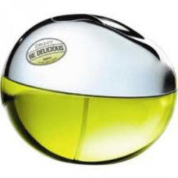 Dkny Be delicious perfume atomizer for women EDP 5ml