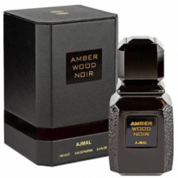 Ajmal perfume atomizer for men EDP 5ml