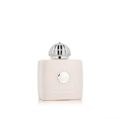 Amouage Love tuberose perfume atomizer for women EDP 5ml