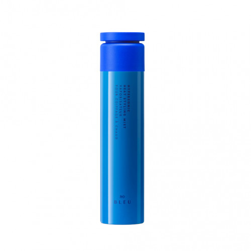 R+Co BLEU Hypersonic Heat Styling Mist 191ml