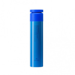 R+Co BLEU Hypersonic Heat Styling Mist 191ml