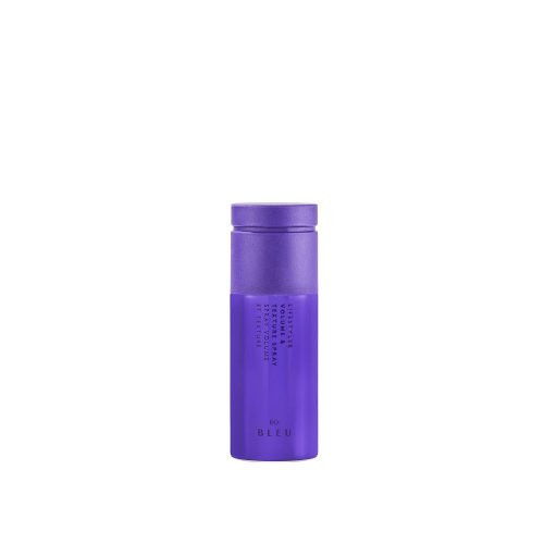 R+Co BLEU Lifestyler Volume & Texture Spray 246ml