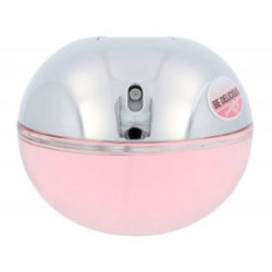 Dkny Dkny be delicious fresh blossom perfume atomizer for women EDP 5ml