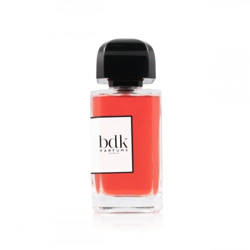 BDK Parfums Rouge smoking perfume atomizer for unisex EDP 5ml