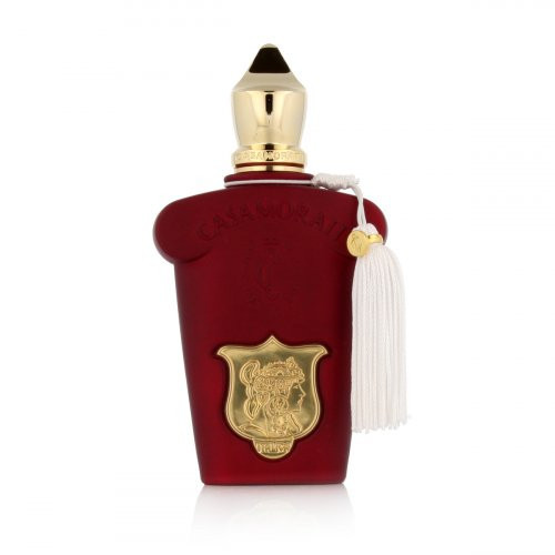 Xerjoff Casamorati 1888 italica (2021) perfume atomizer for unisex EDP 5ml