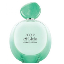 Giorgio armani Acqua di gioia intense perfume atomizer for women EDP 5ml