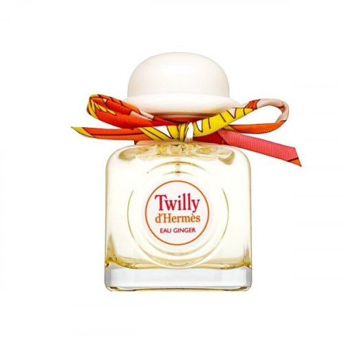 Hermes Twilly d`hermes eau ginger perfume atomizer for women EDP 5ml