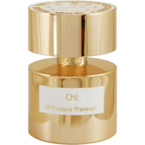 Tiziana Terenzi Chi perfume atomizer for unisex PARFUME 5ml