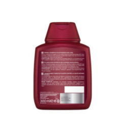 Bioxsine Dermagen Forte Shampoo 300ml