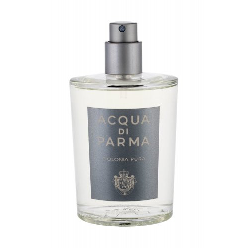 Acqua Di Parma Colonia perfume atomizer for unisex COLOGNE 5ml