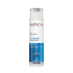 Bioxsine Dermagen Aqua Thermal Anti-Dandruff Thermal Shampoo 300ml