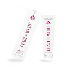 Beyond Pearl White Whitening Advanced 40g