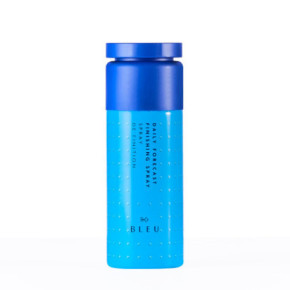 R+Co BLEU Daily Forecast Finishing Spray 102 ml