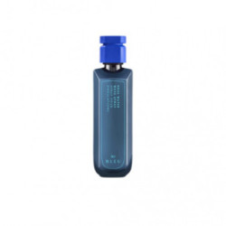 R+Co BLEU Rose Water Wave Spray 201ml